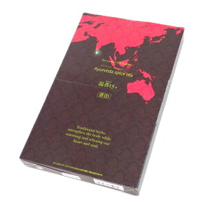 I[KjbNeB[ 15{ GI@30@j[Ai