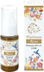 v`i 3S WFet@30ml ̓ Mtg v[g