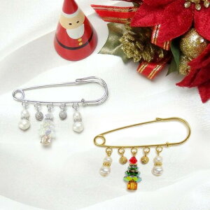 NX}Xc[ Ⴞ u[` Jugs XtXL[ W^ Xm[} ^{[ V[s p[ Xmas v[g Mtg