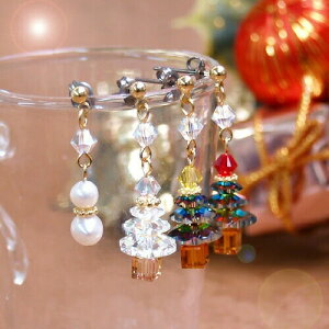 MtgP[X NX}Xc[  Ⴞ XtXL[ sAX `^sAX CO Xm[} fB[X v[g Mtg