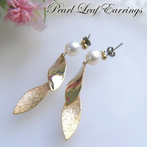 h ^[t p[ sAX CO W^ fB[X Wp[ `^sAX NX}X Mtg v[g