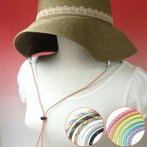 [ XqNbv AEghAR[h R[hXgbp[t nbgNbv  O pR[h Xqz_[ XqXgbp[ lp qp