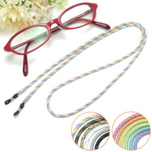 X[p[SALEz [ Kl`F[ AEghAR[h ዾR[h ዾR VዾXgbv Klz_[ pR[h }XNXgbv }XNR[h }XN`F[