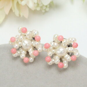 sN TS W^ t[ sAX CO Wp[ fB[X X  R[ ̓ Mtg v[g