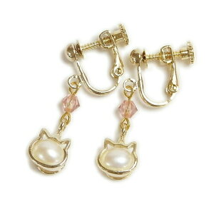 [ ˂ Wp[ sAX CO XtXL[ L fB[X ^ F nEB Mtg v[g