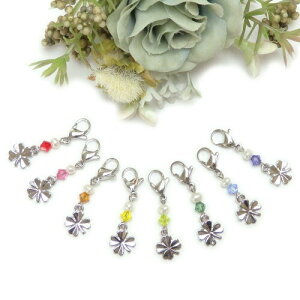 [ }XN`[ lt XtXL[ N[o[ Wp[ ^ }XNANZT[ `[ }XNsAX }XNWG[ VgXO[