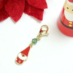 }XN`[ NX}Xc[  T^N[X }XNsAX }XNWG[ XtXL[ ̓ Mtg v[g