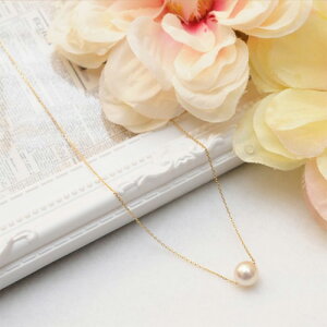 X[lbNX P[X {^ K10 7.0`7.5mm p[ 10 S[hlbNX Vv AR^ NX}X Mtg v[g