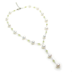 X[p[SALE lbNX yhbg p[ Y VR΁W^ Wp[ yhbg hV̓ Mtg v[g