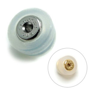 [ sAXLb` Ȃ2 Е(1) I`iC2 Ȃ2 XeX VR bN za0084 o Ȃ Ȃ