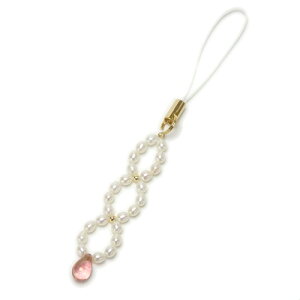 Xgbv p[ `FRr[Y g X}z Xgbv OA t W^ Wp[ 킢  ̓ Mtg v[g