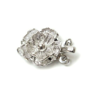 Vo[ NXv ߋ  o SV 2AlbNXp  ۃJt ␻ 925 WEbLH NXbv ߋ 15mm