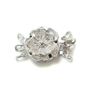 Vo[ NXv ߋ  o SV 3AlbNXp  ۃJt ␻ 925 WEbLH NXbv ߋ 15mm