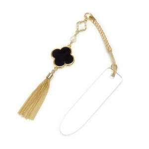 [ я Zu`[t & p[  ^bZ t Xgbv яv[g t S[hJ[   a aG