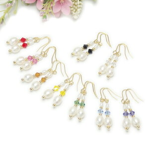 [ sAX CO W^ XtXL[ 7F +NA + ubN Wp[ fB[X XeXsAX NX}X Mtg v[g