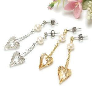 [ GKX n[g p[ sAX CO XtXL[ `^|Xg ^イCO W^ Wp[ nEB Mtg v[g