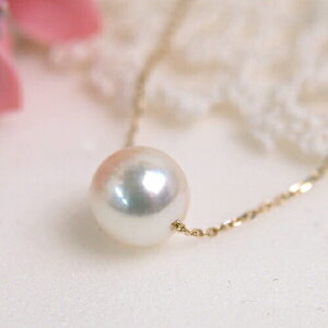 P[X {^ K10 X[lbNX 7.5`8.0mm p[ 10 S[hlbNX Vv AR^ nEB Mtg v[g