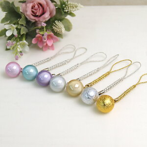 [ t t Xgbv ՗ Jt ۋ ~[WbN{[ L[z_[ n[j[{[ K{[ ̉ J^ 