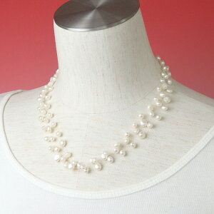 X[p[SALE CrWu p[ lbNX obN Wp[ eOX 3A K18 W^ ^ Xe[V fB[X eOXlbNX