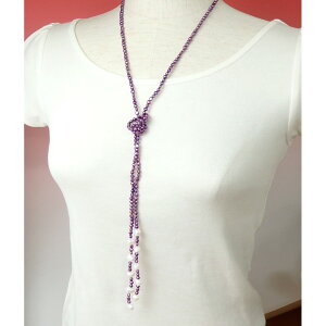 X[p[SALE Gbg lbNX p[vp[ Wp[ obNp[ W^ ^  ̓ Mtg v[g