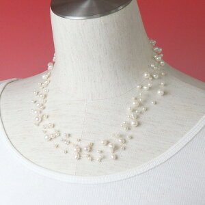 CrWu p[ lbNX zCg 4A K14 Wp[ eOX W^ ^ Xe[V fB[X eOXlbNX