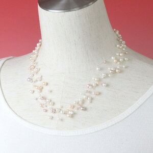 X[p[SALE CrWu p[ lbNX ~bNXJ[ Wp[ eOX 5A K18 W^ ^ Xe[V fB[X eOXlbNX