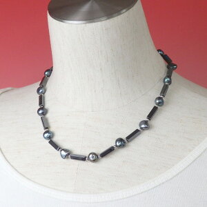 lbNX w}^Cg obN Wp[ W^ Vo[ ^ VR nEB Mtg v[g