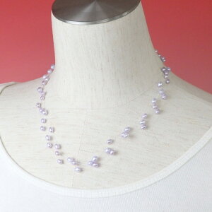 CrWu p[ lbNX p[v sN Wp[ eOX 3A Vo[ W^ ^ Xe[V eOXlbNX