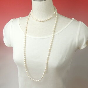 X[p[SALE [ lbNX p[  OlbNX 120cm Wp[ W^ ^ 7.0`7.5mm ㎿ Ȃ NX}X Mtg v[g