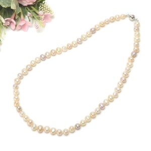 lbNX }`J[ WobNp[ I[mbg }Olbg Vo[ W^ ^ NX}X Mtg v[g