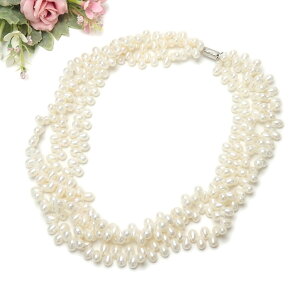 p[ lbNX Wp[ 3A Vo[ W^ ^ fB[X Vo[NXv CXp[