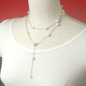 X[p[SALE lbNX p[ Vo[`F[ OlbNX Xe[V 90cm Wp[ W^ ^ ㎿ xl`A`F[ hV̓ Mtg v[g