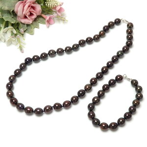 X[p[SALE lbNX  uXbg Wp[ VRuE  _[NuE Vo[ W^ ^ OlbNX