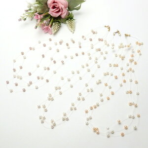 X[p[SALE CrWu p[ lbNX J[ Wp[ eOX 3A K18 W^ ^ ㎿ Xe[V fB[X eOXlbNX