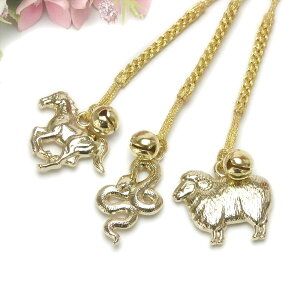 [ N ւєN J^ t Xgbv S[hJ[ ւ x \x   F t Xgbv wr N   ^ hV̓ snake