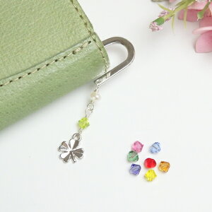 [  ubN}[J[ N[o[ VgXO[ F XtXL[  ^ lt Vo[J[ x я  