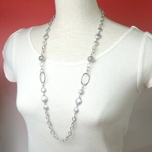 [ RCp[ OlbNX Vo[J[ W^ p[ RC^ {^ Vo[p[ NX}X Mtg v[g