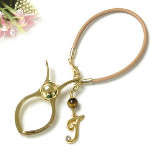 O[uz_[ Yۊvq U[ At@xbg & VR p[ ܃z_[ ܃Nbv CjV [} p