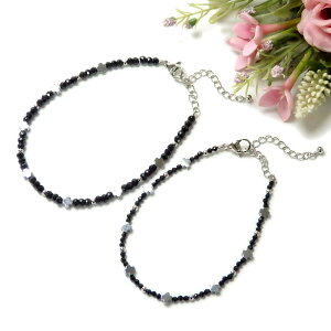 [ uXbg ubNXsl w}^Cg NX`[t \ 1{ jp p Y fB[X VR p[Xg[ 