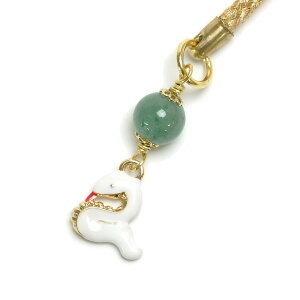 N ւєN t Xgbv  VR x J^ \x  N  wr p[ W^ p[Xg[  ^ mxeB ii ei t