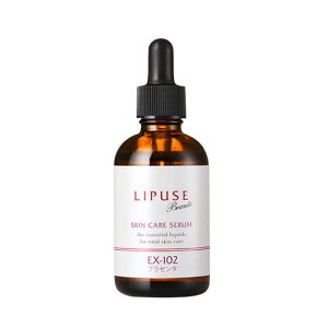 H s[X{[e s[X EX-102 vZ^t 60mL ̓ Mtg v[g