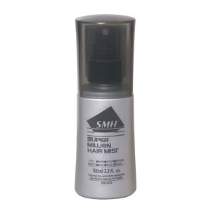 A X[p[~IwA[ X[p[~IwA~Xg 100ml NX}X Mtg v[g