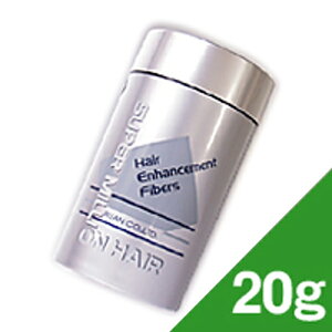 A X[p[~IwA[ 20g X[p[~IwA ё΍ ь erCMłȂ݂̔щB NX}X Mtg v[g