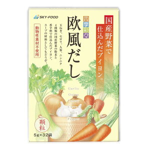 lGʁX  IEtE_V  ^Cv 5g×32 XJCt[h fޕsgp uC m NX}X Mtg v[g