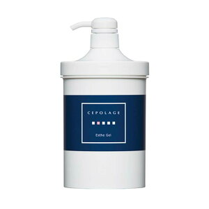 Z|[W GXeWF 1000g {fBPA }bT[WWF H nEB Mtg v[g