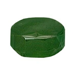 }~AGϕi AG\[v 100g 1 MAMIYAN ₳A ΂ ς^Cv