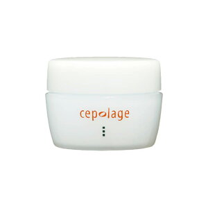 Z|[W yA[[ 50g H Ɩp g[rV Q10[[ł邨r^~`[W nEB Mtg v[g