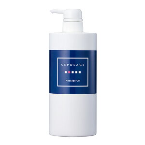 Z|[W }bT[WIC 800ml H nEB Mtg v[g