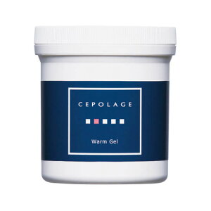 Z|[W EH[WF 500g tFCX {fB }bT[WWF H nEB Mtg v[g