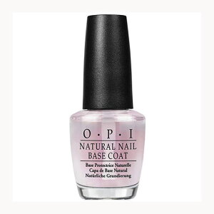 OPI i`lCx[XR[g 15ml NTT10 I[s[AC x[XR[g